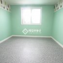 산격4동 행정복지센터 이미지