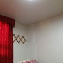 리도모텔 이미지