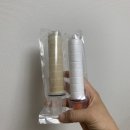 다대1동-18 | 이사한 집 물이 안맞을 때, 피부가 뒤집어질 때 방법