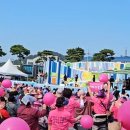 🌹전국노래자랑 방송 연기 이미지