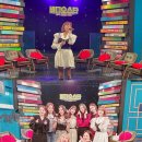 샛별비디오 이미지