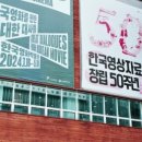 미디어브로스(주) 이미지