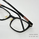 반월동001 이미지