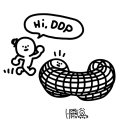 플레이그라운더스 이미지