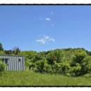 원영공인중개사사무소 이미지