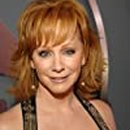 <Music in Academy Awards> 이미지