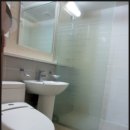 둔내당구장 | 둔내]웰리힐리파크 숙박후기 6 (패밀리룸/27평형)