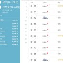 용장성 티스토리