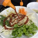 남해-197 이미지