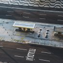 은하주유소 이미지