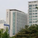 수원부동산중개 이미지
