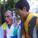 목포제일 정보 중고등학교 이미지