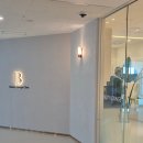 뷰티라운지의원 | [평택] 뷰티라운지의원 평택고덕점, 제모후기