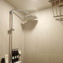 강남-292 이미지