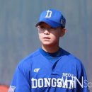 남양별내3 이미지