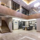 토스카나호텔 이미지