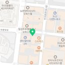 글라스타 마곡나루역점 이미지