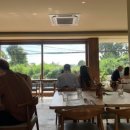 시아푸드 이미지