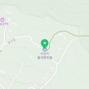 수만리중지경로당 이미지