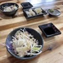 [삼계 맛집]솔직후기 제 입맛에서는 아쉬웠던.. 삼계 초밥 “교야스시 삼계직영점”