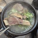 둘엽이네 김치찜 | [구미 산동읍 적림리] 구미 산동 가족외식/혼밥하기 좋은 곳, 푸짐한 소갈비찜 맛집 "고향소갈비찜" 산동점
