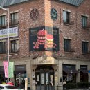 11620-15-73-3 | 대전 성심당 딸기시루 평일 웨이팅 후기 본점,케익부띠끄, 샌드위치 정거장을 한 번에!