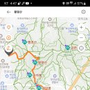 부경대학교 농구장 네이버블로그