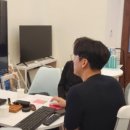 e편한신화공인중개사사무소 이미지