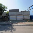 동국카센타 이미지