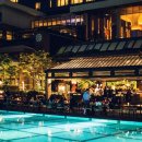 서울미라마(유)그랜드하얏트서울 이미지