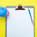 BNA FITNESS 이미지