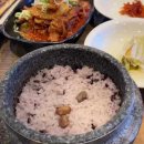 봄설(안양예술공원점) 이미지