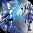 (주)엠트럭서비스 이미지