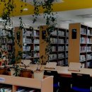 서화문화복지타운 이미지