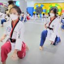 태성태권도 | 신대방 보라매초근처 태권도장 추천! 아이들 안심하고 보낼 수 있는 &lt;무림태권도&gt;