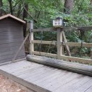 개인사유지 이미지