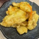 탕화쿵푸마라탕평촌학원가점 | [경기도 안양] 고칼로리 위험해... 근데 맛있어... 탕화쿵푸마라탕 평촌학원가점