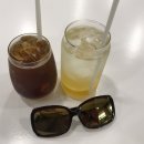 도도솝