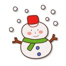 주식회사 드림이앤씨 이미지