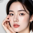 제이앤성형외과의원 이미지