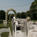 티안나의원 이미지