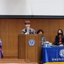 계정축사 연합뉴스