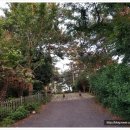 동두산체육공원 이미지