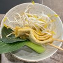 샤브향 관평점 이미지