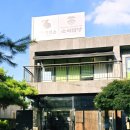 더 바른 푸드 이미지