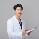 전한의원 티스토리