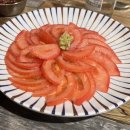 풍덕천두꺼비집아산 네이버블로그