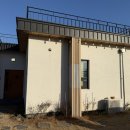 후포이삭펜션 이미지