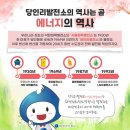 모아 발전소 이미지