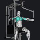 PT훈련소 이미지